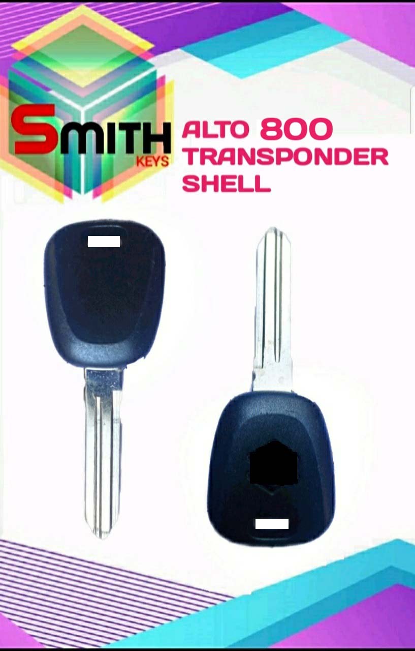 Alto 800 key cover deals
